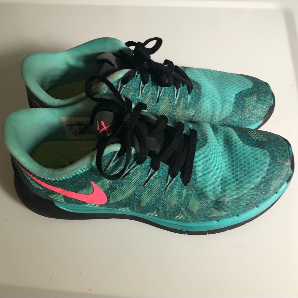 Women’s Nike Sneakers
